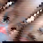 sulis wahyudi profile icon