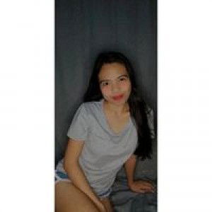 Maryann Bolito Movera profile icon