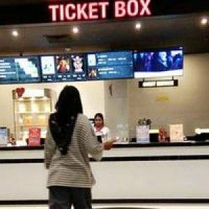 Selvy Kristina S profile icon