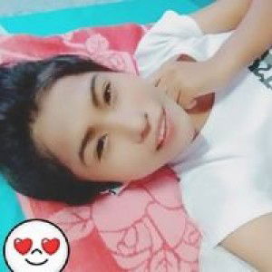 นุ๊อุ๊ พุ่มพวง profile icon