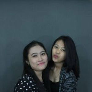 Intan Nursanti profile icon