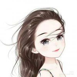 Nur Cahaya profile icon