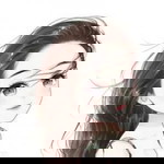 Nur Cahaya profile icon