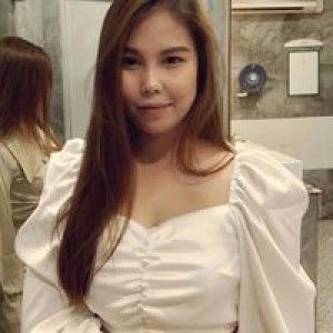 Katoon Maksub profile icon