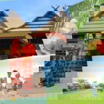 Rahma Tompo Dsdt profile icon