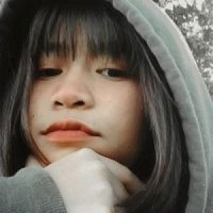 ต้า เลว'ว profile icon