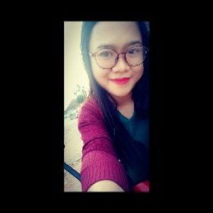 Diana Rahma profile icon