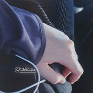 Nur Riska Ramayanti AR profile icon