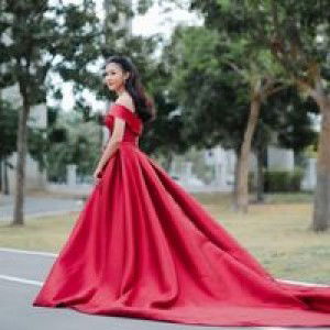 Kanya Puangpila profile icon