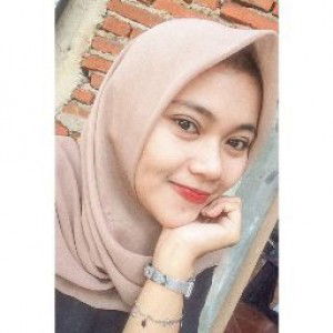 Ilma Rizki Amalia profile icon