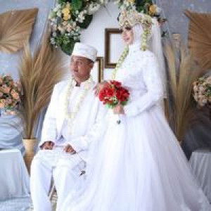 Dwinta Rusdyawati profile icon