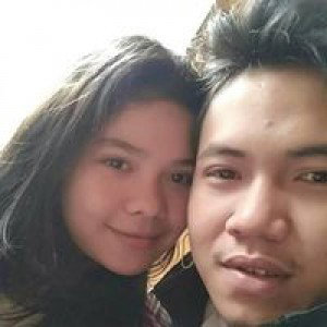 Dheppoll profile icon