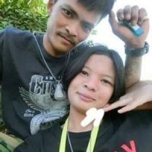 Tuangthong profile icon