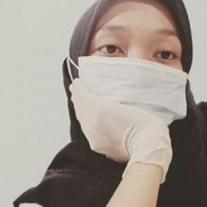 Ma Irma profile icon