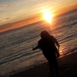 Isthiey Ulya profile icon