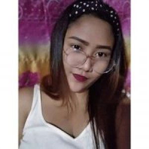 Danica Flaviano Bembenuto profile icon