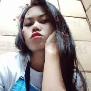 Shin Hei Lee profile icon