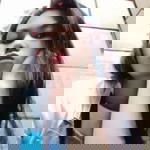 Shin Hei Lee profile icon