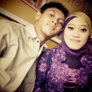 Wendika Ayu profile icon