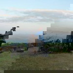 Nuch Thanasai profile icon