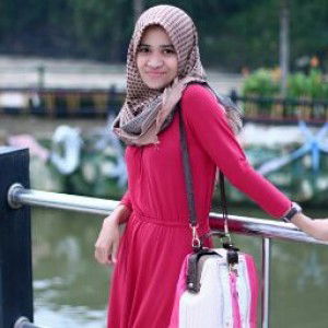 maya nuna profile icon