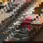 Anita Setiawan profile icon