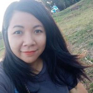 อัญชลี คำพา profile icon