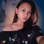 Herlyn Yra profile icon