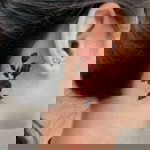 Ybbagail Eidaromla profile icon