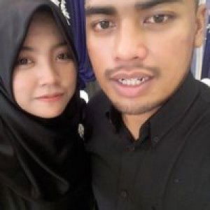 Nirmala Sari profile icon