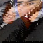 Nirmala Sari profile icon