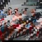 1G2B FAM profile icon