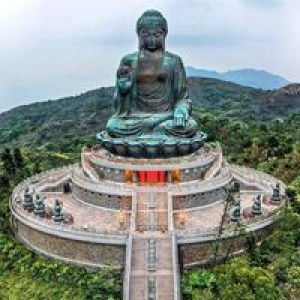 Hida Nur Hida profile icon