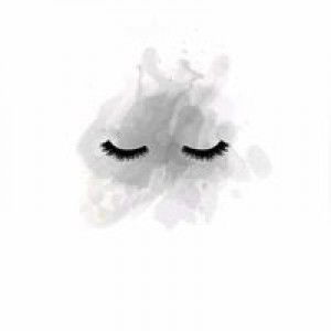 Nur Farahin Aziz profile icon