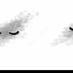 Nur Farahin Aziz profile icon