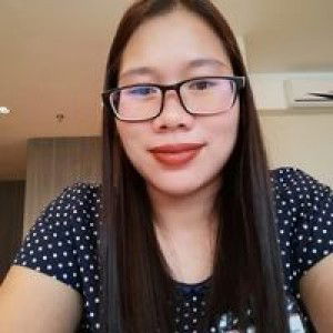 Maureen B. Balallo profile icon