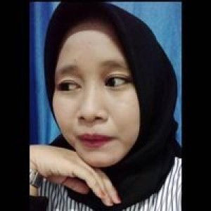 Fatimah profile icon