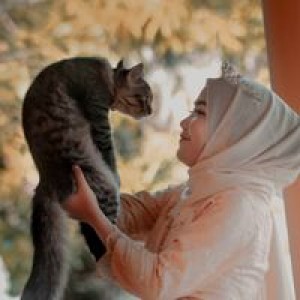 DEsiimilikity profile icon