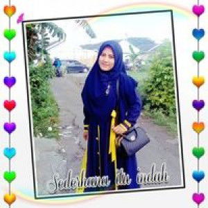 Serlinah profile icon