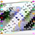 Serlinah profile icon