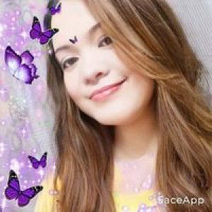 irish saboriendo profile icon