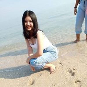 ส' มายด์ profile icon