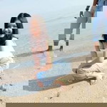 ส' มายด์ profile icon