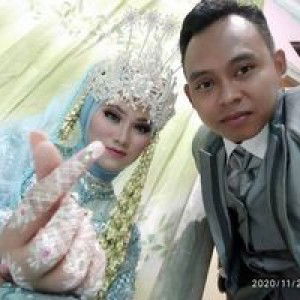 Sindull profile icon