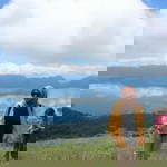 Beni Yanti profile icon