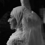 Naura Khan profile icon