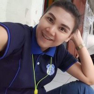 Pui Saowaluck profile icon