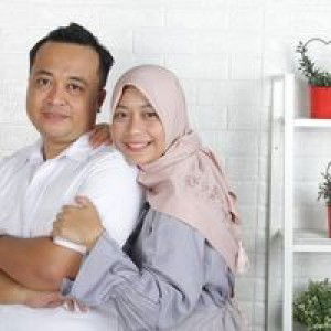 Oke Julie profile icon