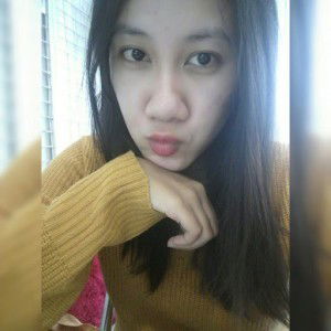 rin rain profile icon