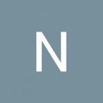 Nipaporn Lueangphuangkaew profile icon